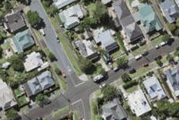 18 Patuone Avenue, Devonport, Auckland