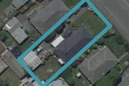 97 Blankney Street, Hornby, Christchurch
