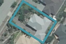 36 Somerset Terrace, Stoke, Nelson