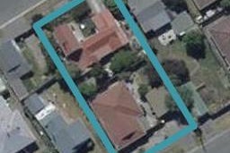 1/165 Pacific Road, North New Brighton, Christchurch