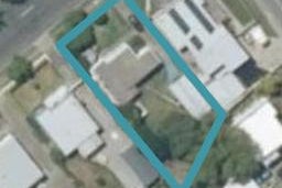 1017 Willowpark Road North, Mayfair, Hastings