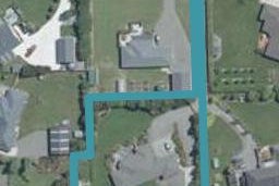 6 John Leith Place, Leithfield, Amberley