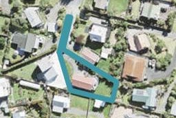 20 Matangi Terrace, Snells Beach, Snells Beach