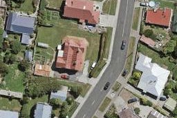 47 Bandon Street, Bluff