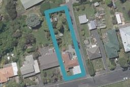 30 Saddleview Place, Fairfield, Dunedin