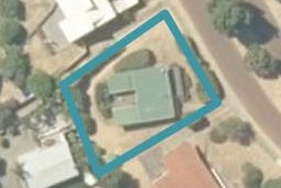 14 Mountain Vista Place, Pauanui