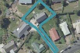 189 Mulford Street, Concord, Dunedin