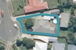 4 Ballance Place, Marewa, Napier