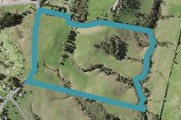 781 Whitford-Maraetai Road, Beachlands, Auckland