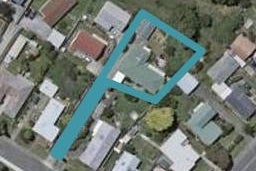 47 Manawa Avenue, Raumati Beach, Paraparaumu