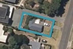 73A Rua Avenue, Waitarere Beach, Levin