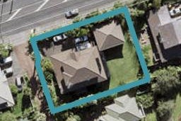 125 Hobsonville Road, West Harbour, Auckland