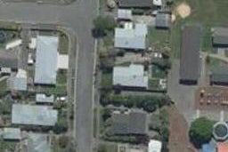 12 Freebairn Street, Redwood, Christchurch