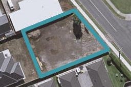 55 Wills Road, Bell Block, New Plymouth