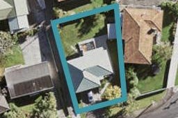 46 Batkin Road, New Windsor, Auckland