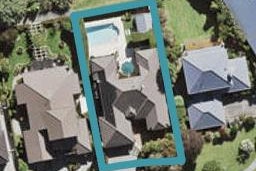 64 Landing Drive, Albany, Auckland