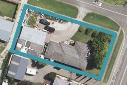 161 Lytton Road, Elgin, Gisborne