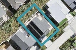 23 Westerley Place, Long Bay, Auckland