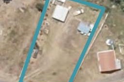 7 Barclay Grove, Hokio Beach, Levin