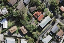 44B Edgeworth Road, Glenfield, Auckland