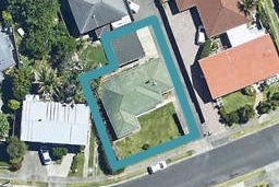 15A Sunny Bay Road, Matua, Tauranga