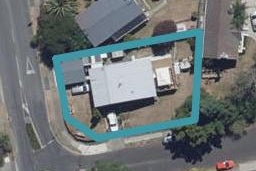1 Joanna Place, Deanwell, Hamilton