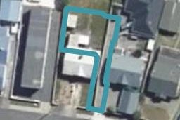 95B Randwick Crescent, Moera, Lower Hutt