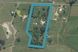 247 Frontier Road, Te Awamutu, Te Awamutu