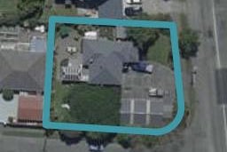 209 Avonhead Road, Avonhead, Christchurch