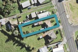 537 Oruarangi Road, Mangere, Auckland
