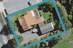314 Mill Road, Manurewa