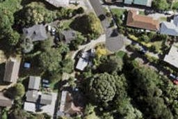 11 Lucas Place, Weymouth, Auckland