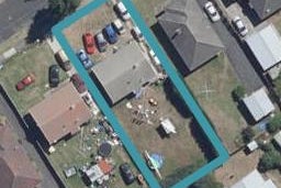 7 Croall Crescent, St Andrews, Hamilton