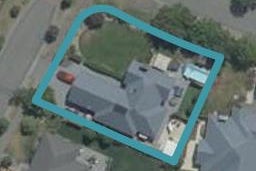 1 Cressida Close, Rolleston, Rolleston