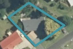 25 Puriri Valley Road, Puriri, Thames