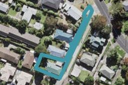 82B Nikau Street, New Lynn, Auckland