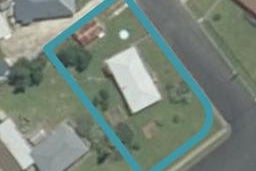 1 Corinth Avenue, Te Kuiti