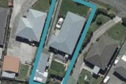 32 Mooray Avenue, Bishopdale, Christchurch