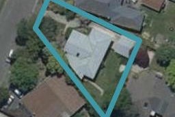 32 Yardley Street, Avonhead, Christchurch