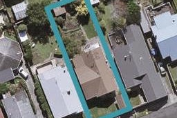 20 Bulteel Street, New Plymouth, New Plymouth