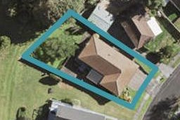 29 Pinehurst Place, Wattle Downs, Auckland