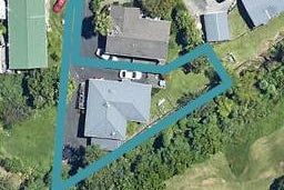 25 Ferndown Close, Brookfield, Tauranga