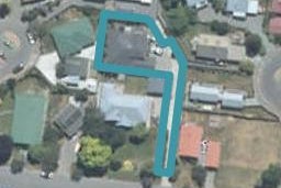 56 Spaxton Street, Methven, Methven