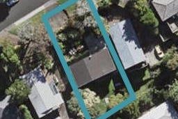 93 Mountbatten Avenue, Hillcrest, Auckland