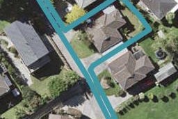 50B Mirrabooka Avenue, Botany Downs, Auckland