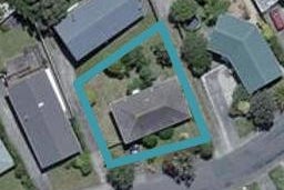 42 Link Road, Newlands, Wellington