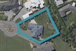 11 Watlings Place, Kennedys Bush, Christchurch