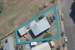 25 Coventry Road, Melville, Hamilton