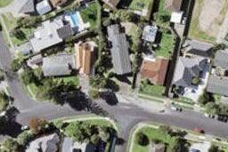 13 Wells Road, Bucklands Beach, Auckland
