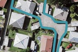 82B Point England Road, Point England, Auckland
